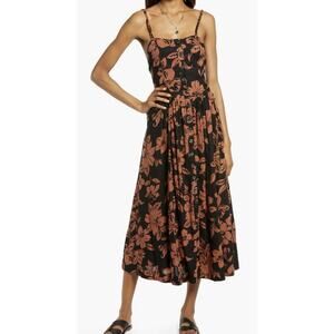 free people mai tai mini dress Mai Tai Mini Dress